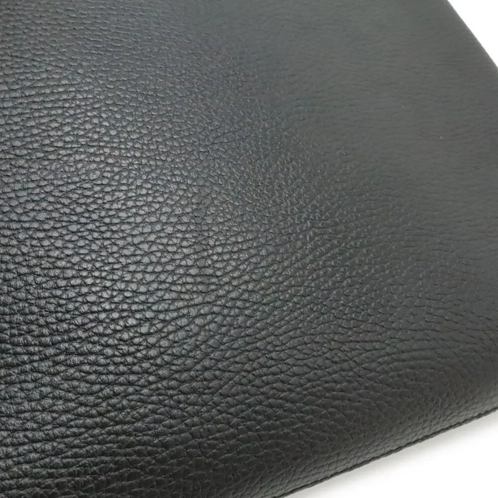Gucci Cosmopolis Clutch Bag